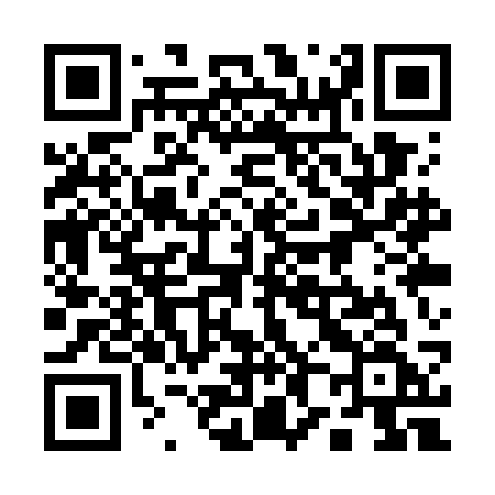QR code for 181WCF