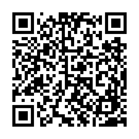 QR code for 181WFD
