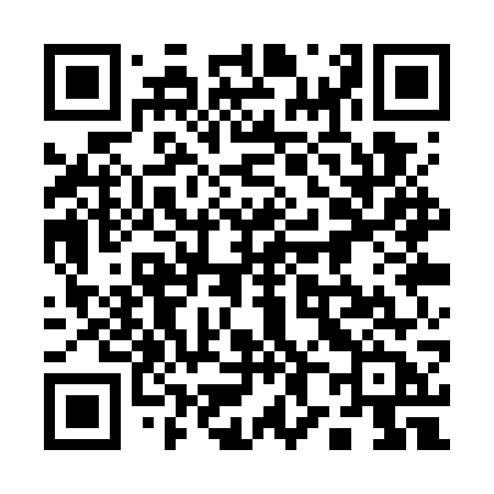QR code for 181WWB