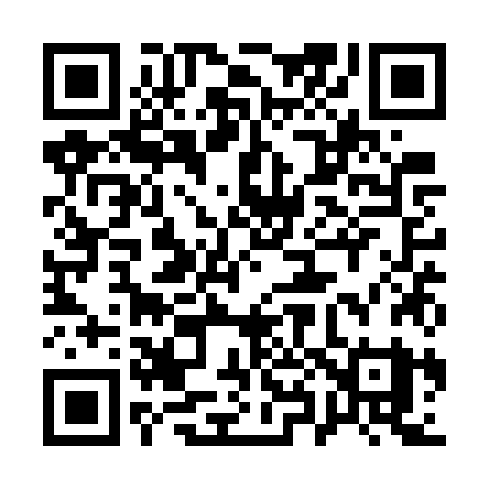 QR code for 181WZY