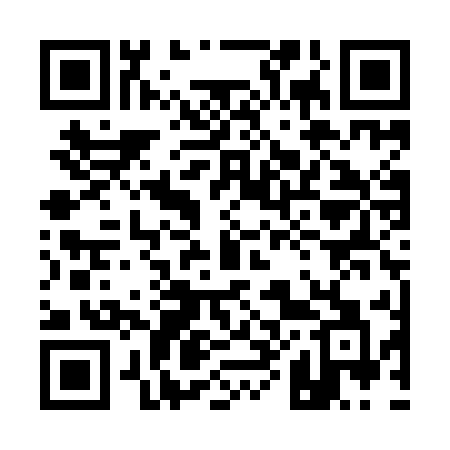 QR code for 181YEA