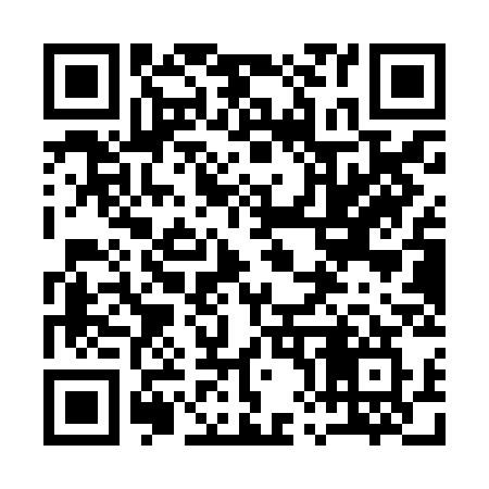 QR code for 181ZCW