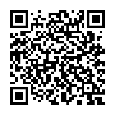 QR code for 182AAE