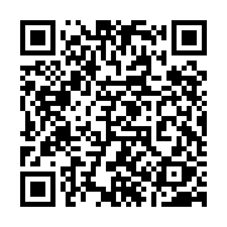 QR code for 182ABX