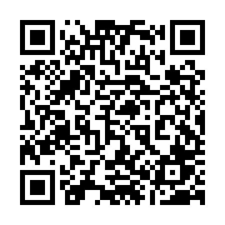 QR code for 182APV
