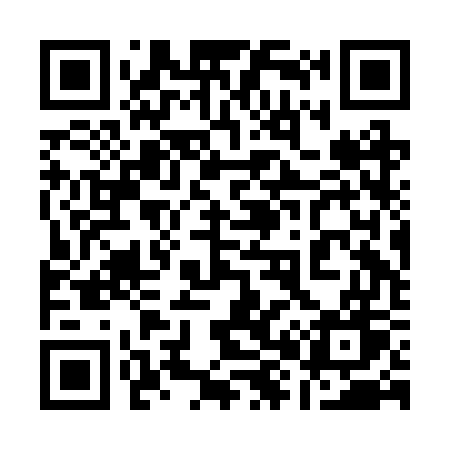 QR code for 182BWW