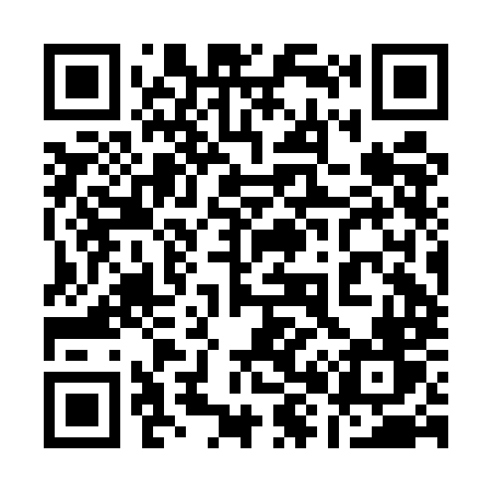 QR code for 182EMV