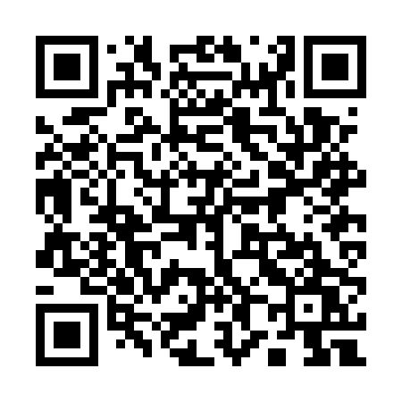 QR code for 182EPW