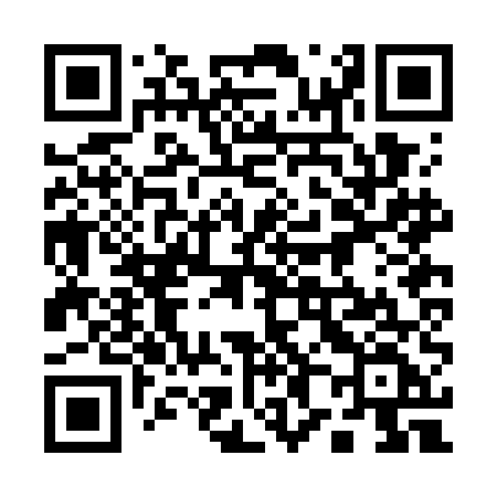 QR code for 182GEF