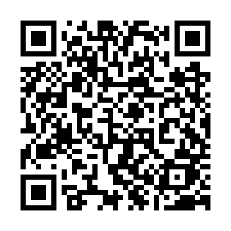 QR code for 182GPJ