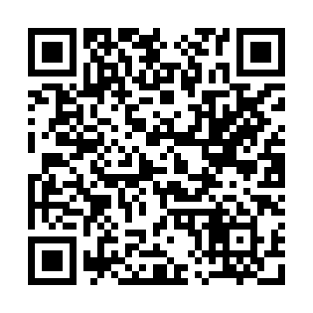 QR code for 182HHY