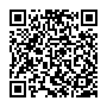 QR code for 182HPP