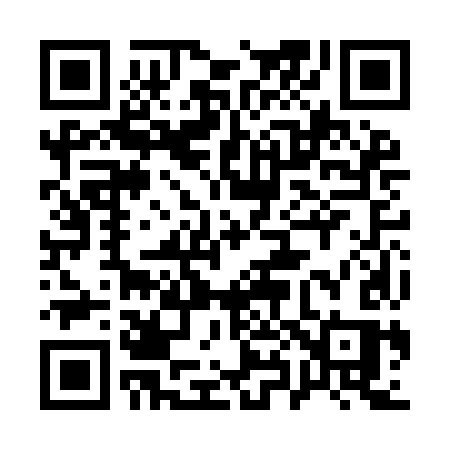 QR code for 182IKS