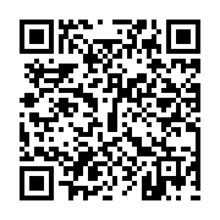 QR code for 182IMU