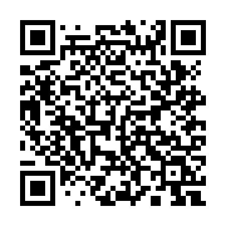 QR code for 182JNL