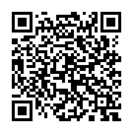 QR code for 182KFX