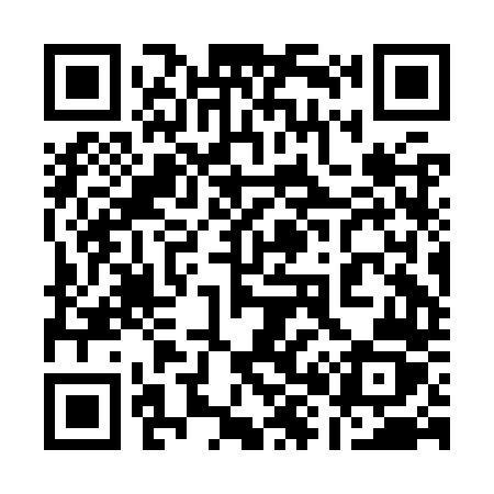 QR code for 182KTZ