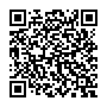 QR code for 182KWV