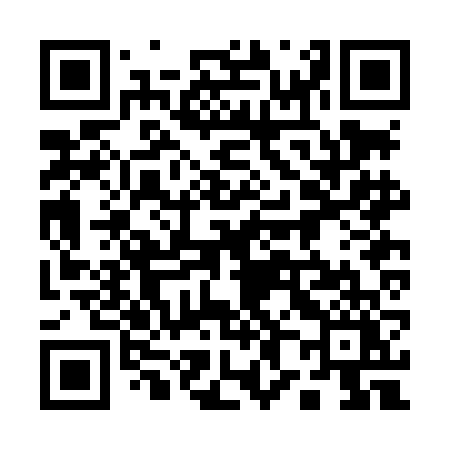 QR code for 182LFY