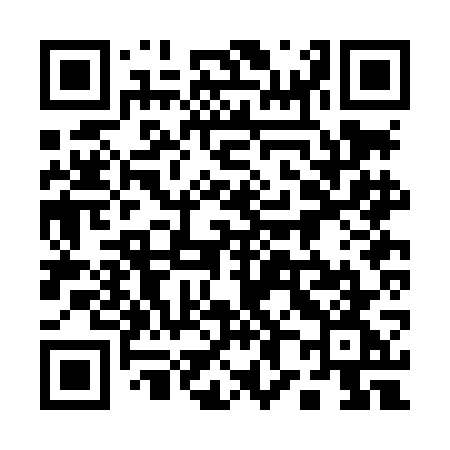 QR code for 182LGG