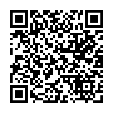 QR code for 182LHG