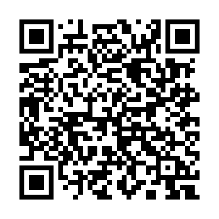 QR code for 182MEA