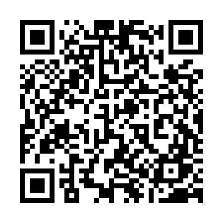 QR code for 182MVW