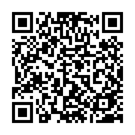 QR code for 182PPE