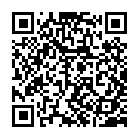 QR code for 182PYH