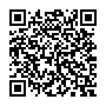 QR code for 182PYP
