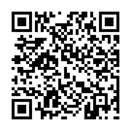 QR code for 182QEE