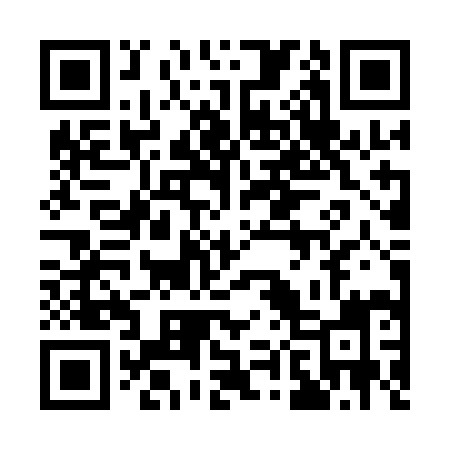 QR code for 182QII