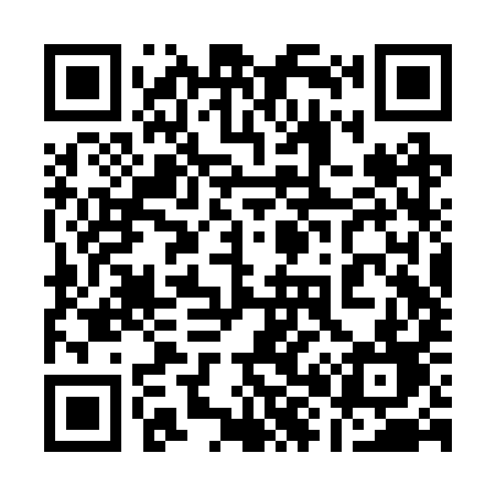 QR code for 182RYD
