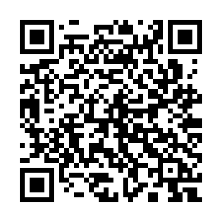 QR code for 182SDA