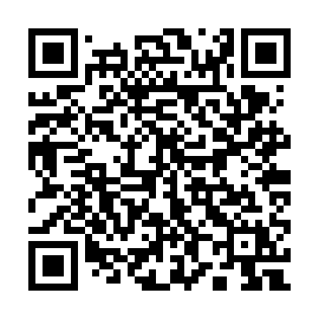 QR code for 182VAX