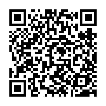 QR code for 182VOK