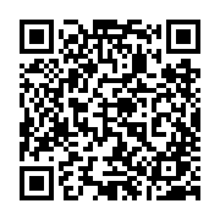 QR code for 182WNW