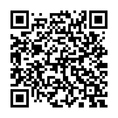 QR code for 182WUV