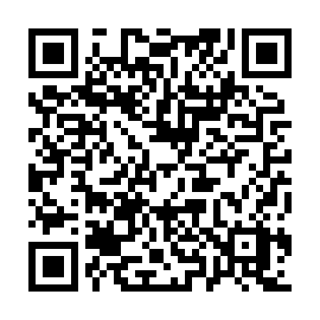 QR code for 182XSX