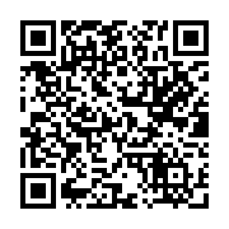 QR code for 182YDV