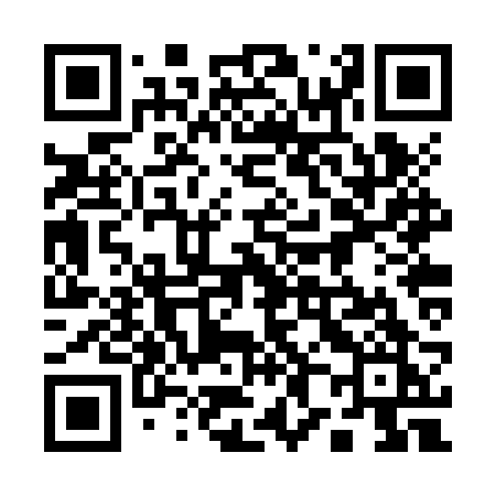 QR code for 182ZRK