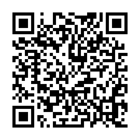 QR code for 183AUO