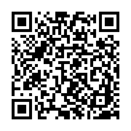 QR code for 183AVC