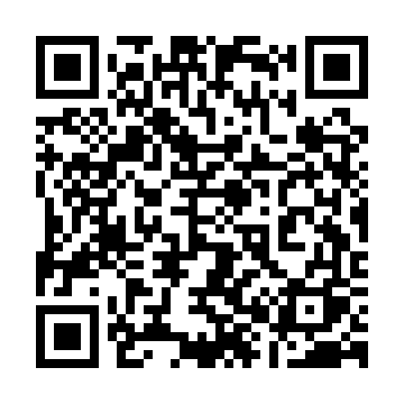 QR code for 183AVQ