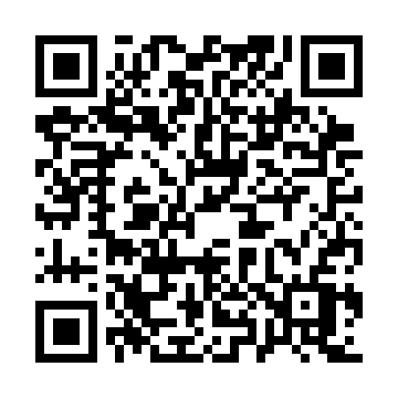 QR code for 183CCV