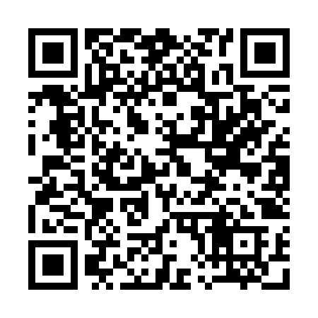QR code for 183CZA