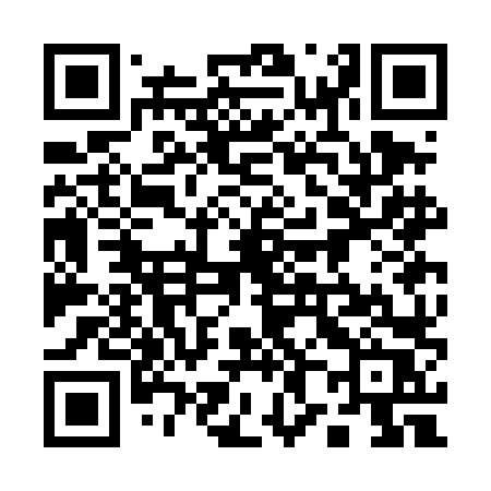 QR code for 183DLR