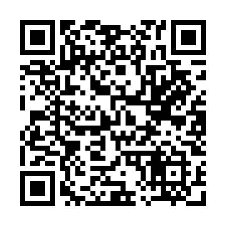 QR code for 183DOK