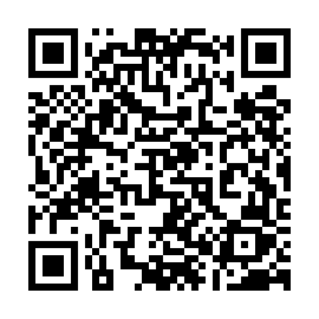 QR code for 183EFZ