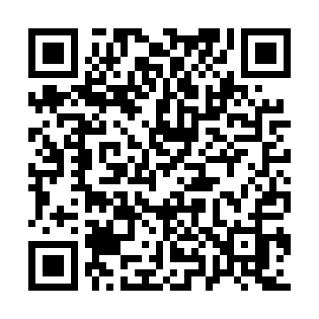 QR code for 183EQJ